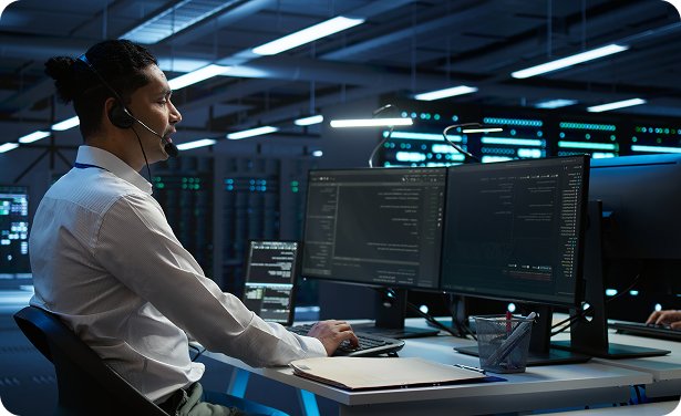 Security Hero